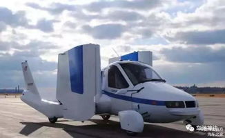 汽车比飞机多多少(汽车与飞机的数量对比,汽车比飞机多多少? 汽车比飞机多多少(汽车与飞机的数量对比,汽车比飞机多多少?