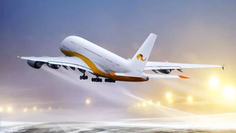 汽车比飞机多多少(汽车与飞机的数量对比,汽车比飞机多多少? 汽车比飞机多多少(汽车与飞机的数量对比,汽车比飞机多多少?