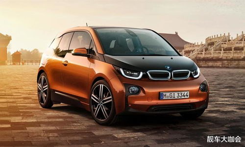 汽车开多少马省油(汽车开多少马省油—探讨汽车速度与燃油效率的关系)