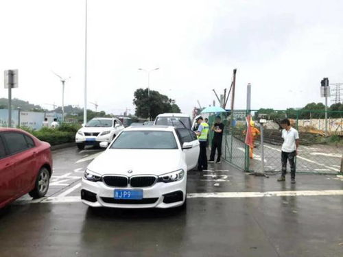 汽车事故折损多少合适(汽车事故折损多少合适，理性评估与合理赔偿)