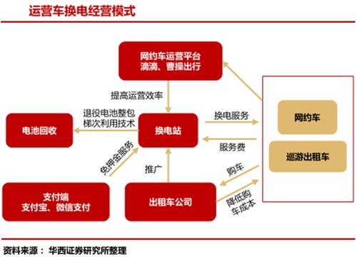 汽车细菌超过多少(汽车内部细菌数量超标深度解析)