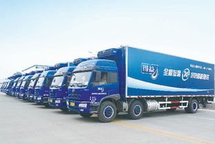 汽车工厂产量多少(汽车工厂产量多少，探究现代汽车工业的生产规模与影响因素)