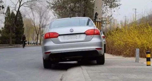 汽车油门速度多少合适(汽车油门速度与合适驾驶的探讨)