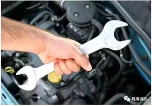 汽车油门加多少(汽车油门加多少—驾驶中的精细操作与考量)