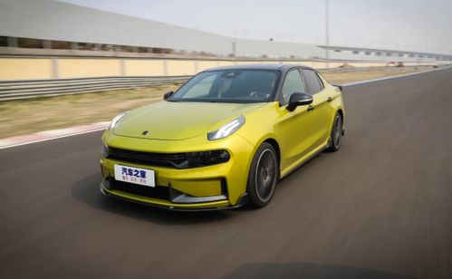 汽车hcho标准值多少(汽车HCHO标准值多少，深入了解汽车甲醛释放标准)