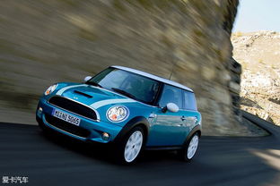 柯尼斯汽车最贵多少(柯尼斯汽车，探寻最昂贵的极致价值)