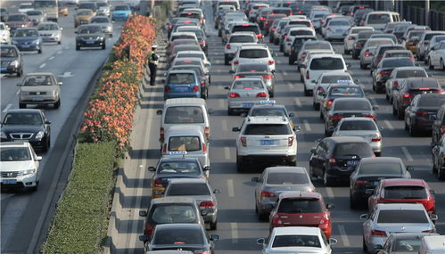 重庆私家汽车多少辆(重庆私家汽车的数量，现状与展望)