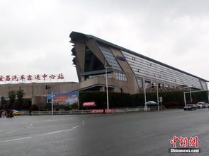 宜昌汽车学院费用多少(宜昌汽车学院费用详解)