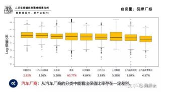 汽车清漆浓度是多少(汽车清漆浓度及其影响因素，探究最佳浓度值)
