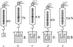 汽车清漆浓度是多少(汽车清漆浓度及其影响因素，探究最佳浓度值)