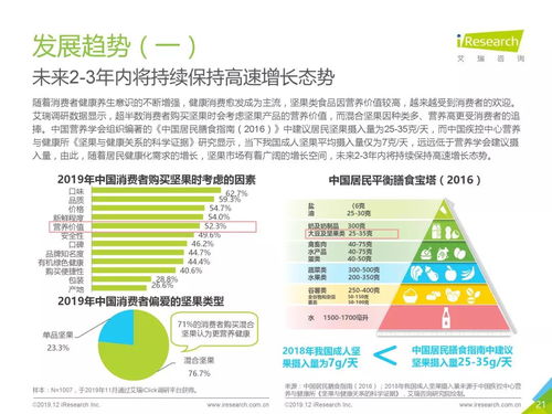 博世汽车底薪多少(博世汽车底薪揭秘，薪酬结构、影响因素及行业对比)