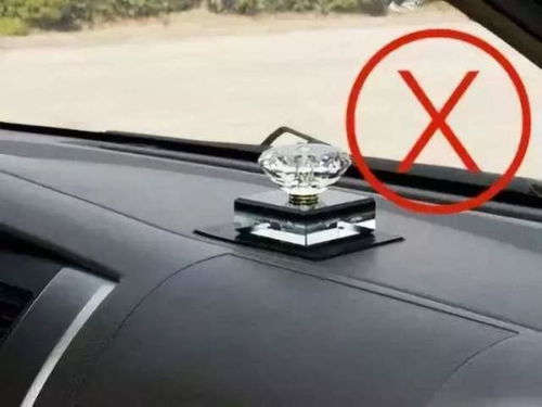 汽车有多少根香烟(汽车与香烟，探寻两者间的微妙联系)