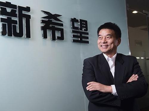 前途汽车卖出了多少(前途汽车的销售业绩，究竟卖出了多少？