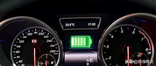 汽车灰尘多少算厚(汽车灰尘厚度评估，多少算厚？