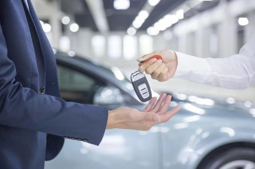 汽车过户要多少周岁(关于汽车过户年龄限制，多少周岁才能合法过户？