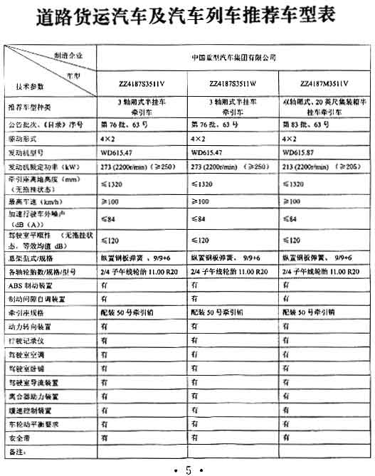 汽车会计培训学费多少(汽车会计培训学费多少？全面解析会计培训费用构成与影响因素)