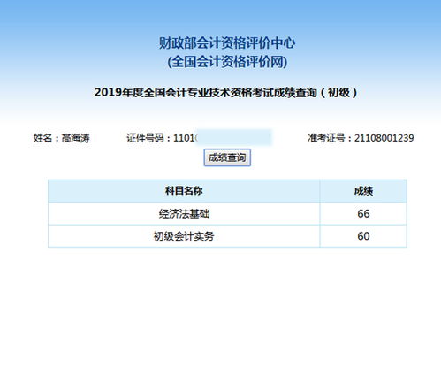 汽车会计培训学费多少(汽车会计培训学费多少？全面解析会计培训费用构成与影响因素)