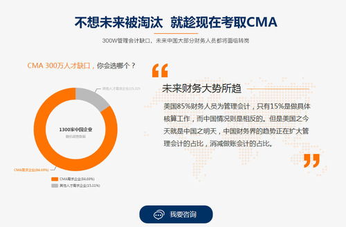 汽车会计培训学费多少(汽车会计培训学费多少？全面解析会计培训费用构成与影响因素)
