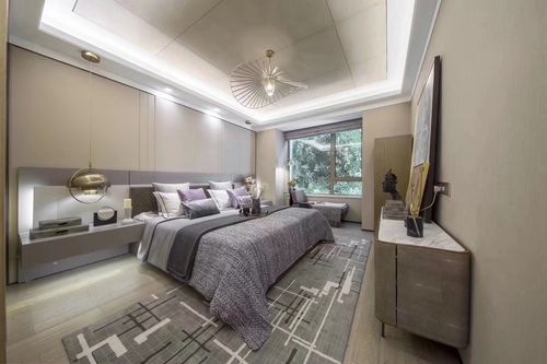 汽车电气多少钱(汽车电气价格解析，多少钱才是合理的？