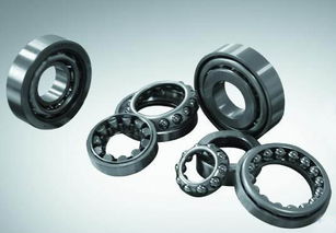 汽车换轴承价格多少(汽车换轴承价格多少，深入了解汽车轴承更换成本与因素)