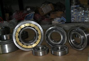 汽车换轴承价格多少(汽车换轴承价格多少，深入了解汽车轴承更换成本与因素)