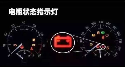 汽车冷机多少转(汽车冷机转速解析，多少转为最佳？