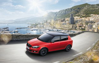 汽车侧围最重多少(汽车侧围重量的极限探索，最重多少？