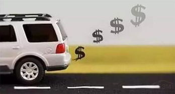 汽车起步需要多少秒(汽车起步所需时间研究,从静止到行驶的瞬间之美) 汽车起步需要多少秒(汽车起步所需时间研究,从静止到行驶的瞬间之美)