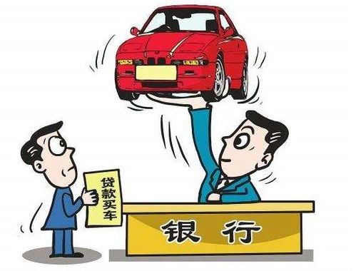 汽车可以带动多少就业(汽车产业带动就业的无限潜力)