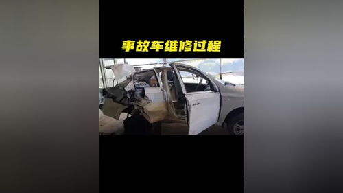 汽车喷漆喷多少种(汽车喷漆的种类与技巧，探索喷多少种汽车喷漆)