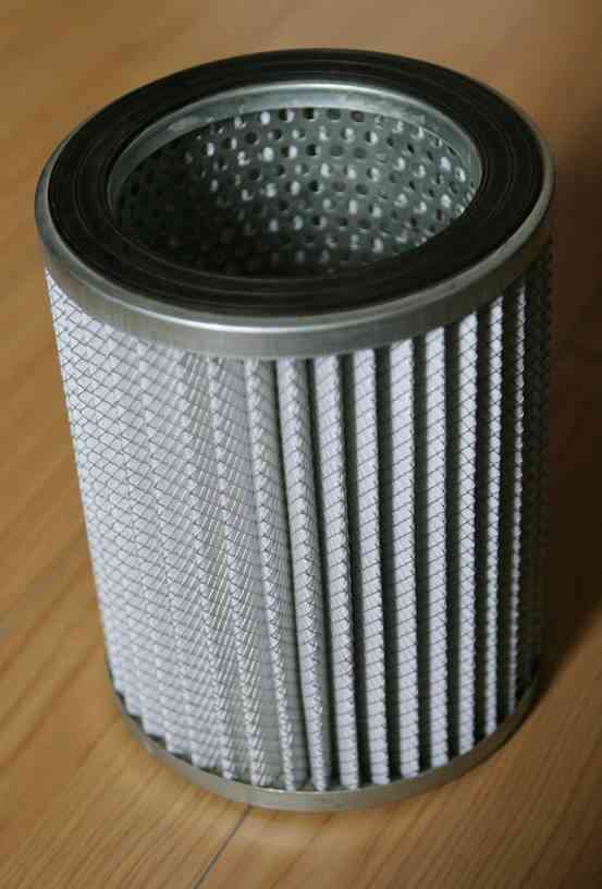 济南汽车滤芯价格多少(济南汽车滤芯价格解析)