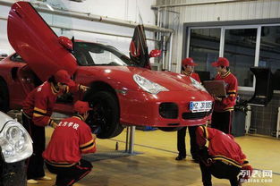 汽车玩具降价多少了(汽车玩具降价趋势深度解析)