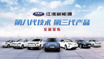 温县汽车直线加速多少(温县汽车直线加速性能研究)