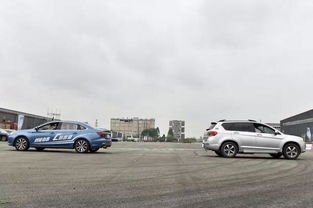 温县汽车直线加速多少(温县汽车直线加速性能研究)