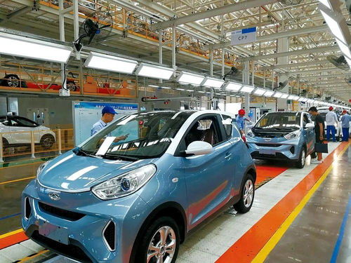 温县汽车直线加速多少(温县汽车直线加速性能研究)