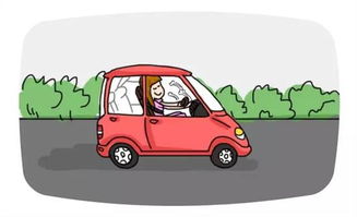 汽车夏天油加满多少(夏天汽车加油，油加满多少才合适？