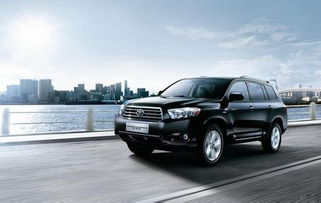 辽宁汽车租赁价格多少(辽宁汽车租赁价格解析)