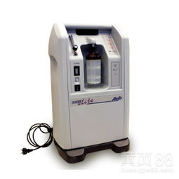 广州汽车制氧机价格多少(广州汽车制氧机价格解析)