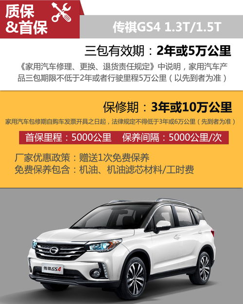 菏泽汽车保养价格多少(菏泽汽车保养价格多少？详解汽车保养费用及影响因素)