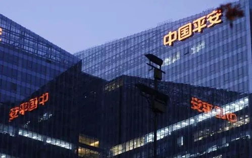 桐庐汽车年检价格多少(桐庐汽车年检价格解析)