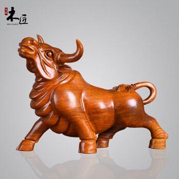 小驴汽车摆件价格多少(小驴汽车摆件价格及市场深度解析)