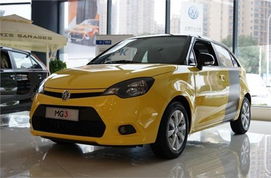 安吉汽车补贴多少天(安吉汽车补贴天数详解，政策背后的故事)