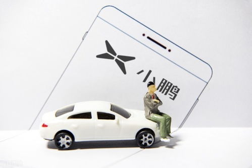 干汽车租赁投资多少(干汽车租赁投资需要多少资金？全面解析汽车租赁行业的投资成本与风险)