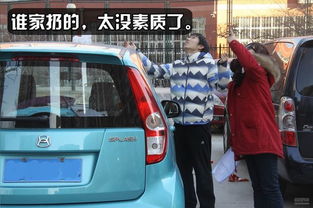 大顺汽车保养价格多少(大顺汽车保养价格解析)