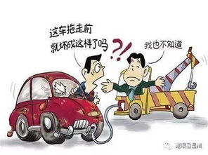 被汽车撞伤索赔多少(被汽车撞伤后如何索赔，了解你的权益与赔偿金额)