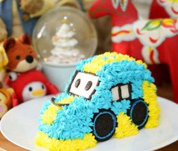 小汽车蛋糕卖多少(小汽车蛋糕卖多少—探究蛋糕价格与市场的多元因素)