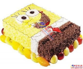 小汽车蛋糕卖多少(小汽车蛋糕卖多少—探究蛋糕价格与市场的多元因素)