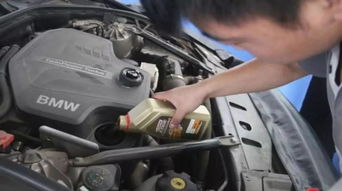 包装汽车油箱多少升(汽车油箱包装，容量与选择的重要性)