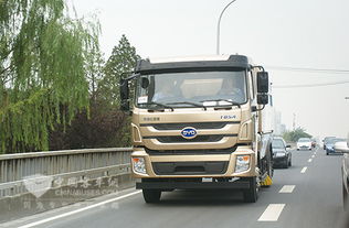 比亚迪汽车容量多少吨(比亚迪汽车容量解析，多少吨？