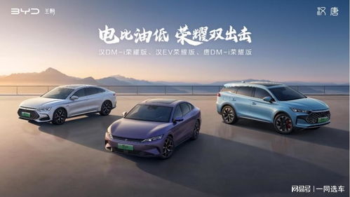 比亚迪汽车有多少芯片(比亚迪汽车中的芯片数量探究)